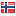 frdb.dk hosted country